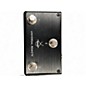 Used Pigtronix Universal Remote Pedal thumbnail