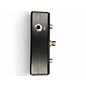 Used Pigtronix Universal Remote Pedal