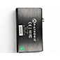 Used Pigtronix Universal Remote Pedal