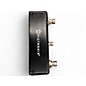 Used Pigtronix Universal Remote Pedal