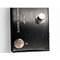 Used Pigtronix Universal Remote Pedal