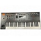 Used Asm hydrasynth thumbnail