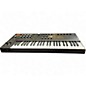 Used Asm hydrasynth