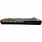 Used Asm hydrasynth