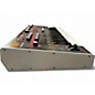 Used Asm hydrasynth