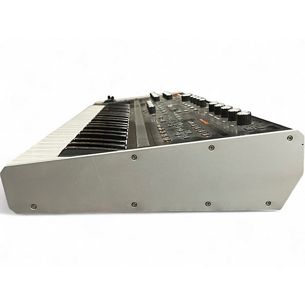 Used Asm hydrasynth