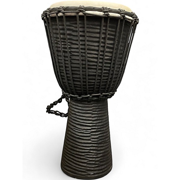 Used MEINL Headliner Djembe Djembe