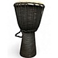 Used MEINL Headliner Djembe Djembe thumbnail
