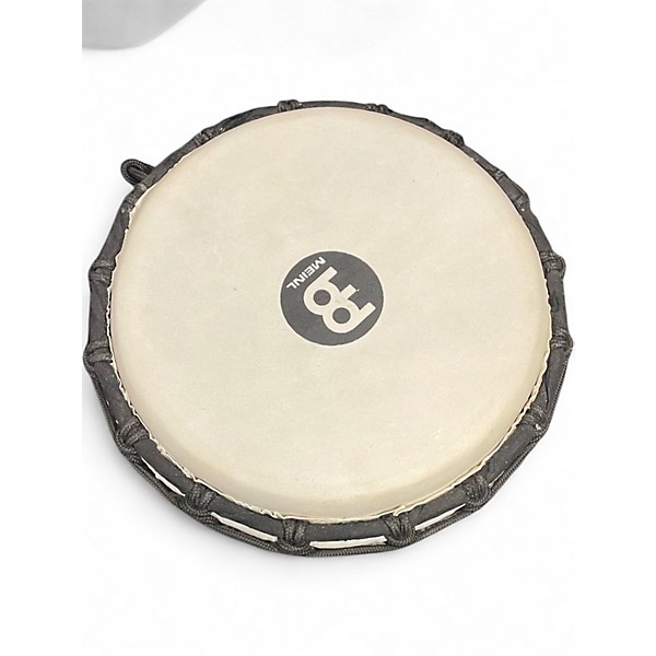 Used MEINL Headliner Djembe Djembe