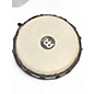Used MEINL Headliner Djembe Djembe