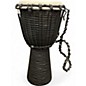 Used MEINL Headliner Djembe Djembe