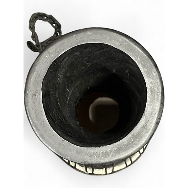 Used MEINL Headliner Djembe Djembe