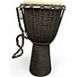 Used MEINL Headliner Djembe Djembe