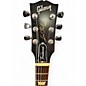 Used Gibson Les Paul Traditional Pro V Trans Crimson Red Solid Body Electric Guitar