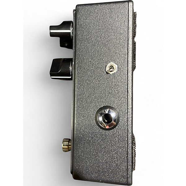 Used Friedman Dirty Shirley Effect Pedal
