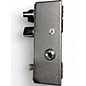 Used Friedman Dirty Shirley Effect Pedal