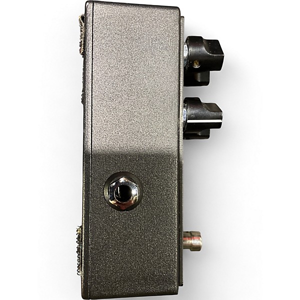 Used Friedman Dirty Shirley Effect Pedal