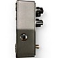 Used Friedman Dirty Shirley Effect Pedal