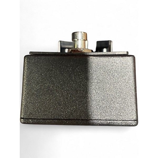 Used Friedman Dirty Shirley Effect Pedal