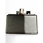 Used Friedman Dirty Shirley Effect Pedal