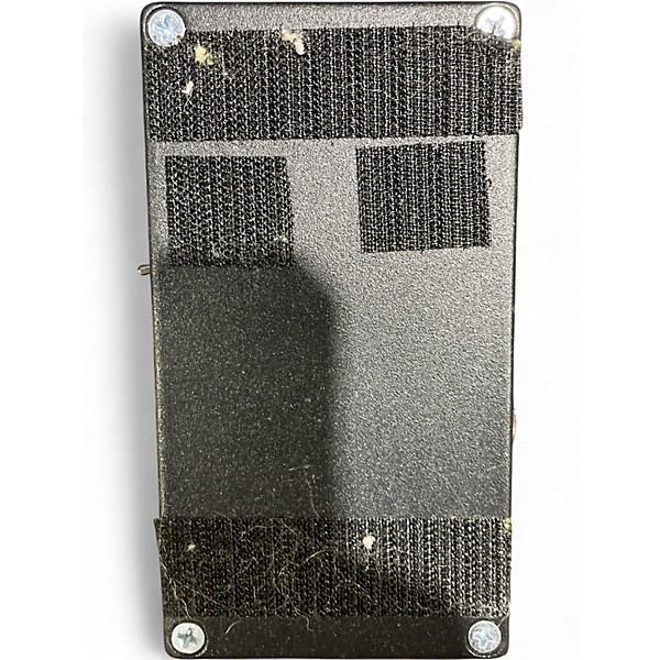 Used Friedman Dirty Shirley Effect Pedal