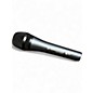 Used Sennheiser E835 Dynamic Microphone thumbnail