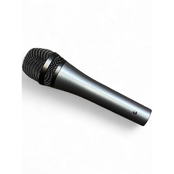 Used Sennheiser E835 Dynamic Microphone