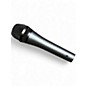 Used Sennheiser E835 Dynamic Microphone
