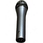 Used Sennheiser E835 Dynamic Microphone