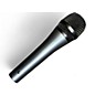 Used Sennheiser E835 Dynamic Microphone