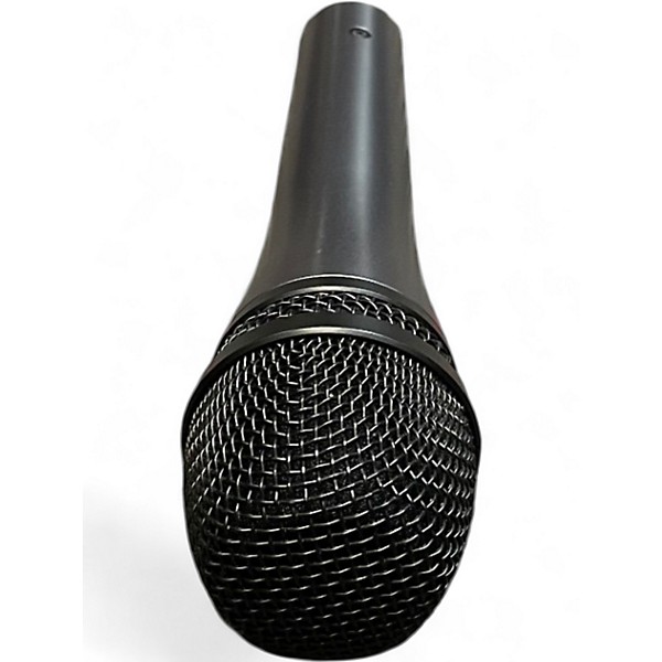 Used Sennheiser E835 Dynamic Microphone