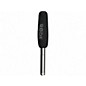 Used RODE NTG2 Condenser Microphone thumbnail