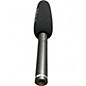 Used RODE NTG2 Condenser Microphone