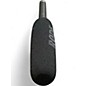 Used RODE NTG2 Condenser Microphone