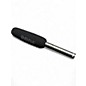 Used RODE NTG2 Condenser Microphone