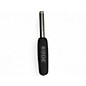 Used RODE NTG2 Condenser Microphone