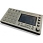 Used Akai MPC LIVE 1 MIDI Controller thumbnail