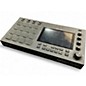 Used Akai MPC LIVE 1 MIDI Controller