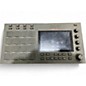 Used Akai MPC LIVE 1 MIDI Controller