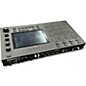 Used Akai MPC LIVE 1 MIDI Controller