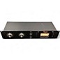 Used Warm Audio WA76 Compressor thumbnail