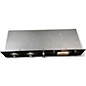 Used Warm Audio WA76 Compressor