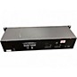 Used Warm Audio WA76 Compressor