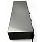 Used Warm Audio WA76 Compressor