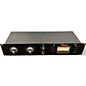 Used Warm Audio WA76 Compressor thumbnail