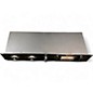 Used Warm Audio WA76 Compressor