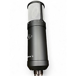 Used Universal Audio SPHERE LX Condenser Microphone