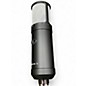 Used Universal Audio SPHERE LX Condenser Microphone thumbnail