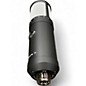 Used Universal Audio SPHERE LX Condenser Microphone