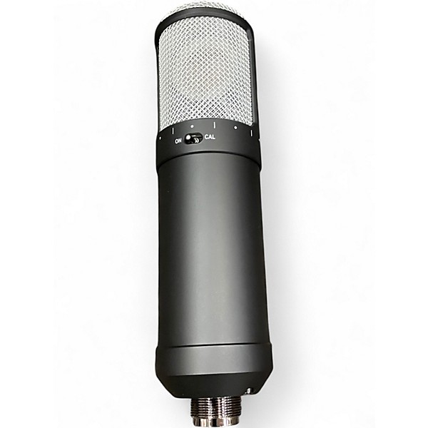 Used Universal Audio SPHERE LX Condenser Microphone